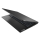Lenovo Lenovo V15 G3 i5-1235U/16GB/512GB SSD/15,6'' FHD/W11H - 1466648 - zdjęcie 5